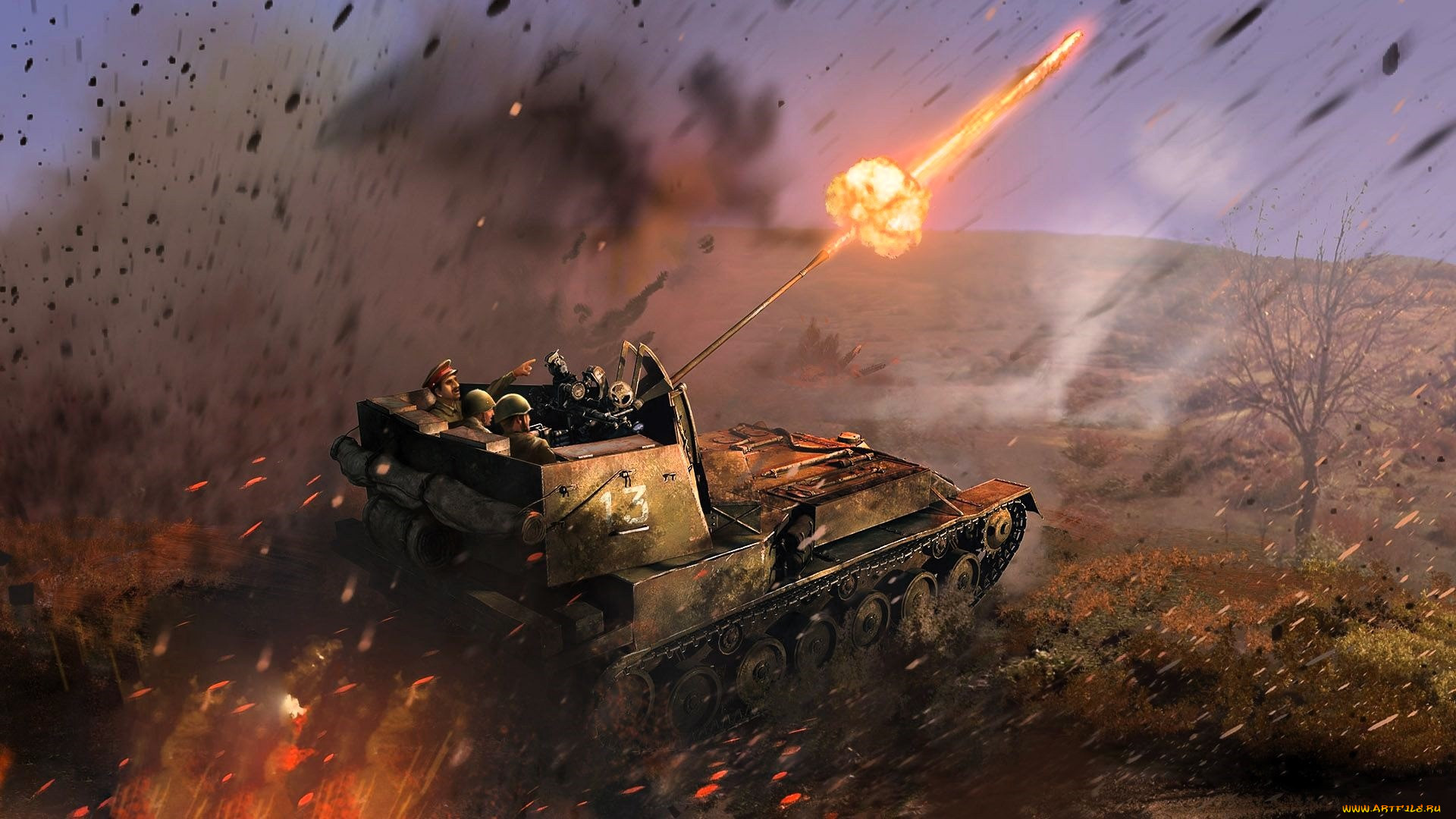 , war thunder, , , , 